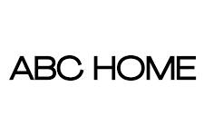 ABC Home
